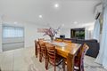 Property photo of 4 Sirocco Promenade Dayton WA 6055