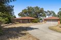 Property photo of 12 Coughlin Court Seymour VIC 3660