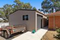 Property photo of 12 Coughlin Court Seymour VIC 3660