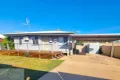 Property photo of 15 Alpha Avenue Sunset QLD 4825