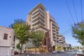 Property photo of 805/250 Barkly Street Footscray VIC 3011