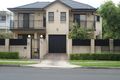 Property photo of 2/58 Oxford Avenue Bankstown NSW 2200