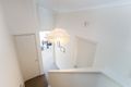 Property photo of 14 Mulawa Street Bolton Point NSW 2283