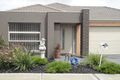 Property photo of 10 Friarbird Road South Morang VIC 3752