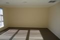 Property photo of 10 Friarbird Road South Morang VIC 3752