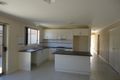 Property photo of 10 Friarbird Road South Morang VIC 3752