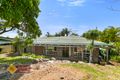 Property photo of 21 Kenton Street Alexandra Hills QLD 4161