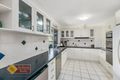 Property photo of 21 Kenton Street Alexandra Hills QLD 4161