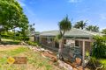 Property photo of 21 Kenton Street Alexandra Hills QLD 4161