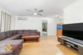 Property photo of 21 Kenton Street Alexandra Hills QLD 4161