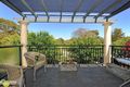 Property photo of 84 Adelma Road Dalkeith WA 6009