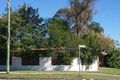 Property photo of 10 Churchill Street Golden Beach QLD 4551