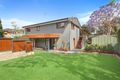 Property photo of 191 Avoca Drive Green Point NSW 2251