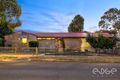 Property photo of 43 Simpson Street Salisbury East SA 5109