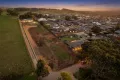 Property photo of LOT 44 Mill Street Meadows SA 5201