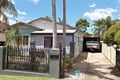 Property photo of 71 Robertson Street Merrylands NSW 2160