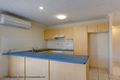 Property photo of 823/2 Nicol Way Brendale QLD 4500