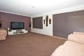 Property photo of 22 Gaby Way Marangaroo WA 6064