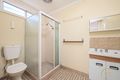 Property photo of 3 Duke Street Canley Heights NSW 2166