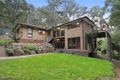 Property photo of 19 Sandells Road Tecoma VIC 3160