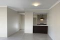 Property photo of 16 Capitol Turn Clarkson WA 6030