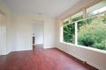 Property photo of 6/20 Hawson Avenue Glen Huntly VIC 3163