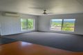Property photo of 4 Meagher Close East Innisfail QLD 4860