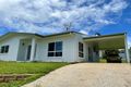 Property photo of 4 Meagher Close East Innisfail QLD 4860