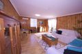 Property photo of 28B Codrington Street Barnsley NSW 2278