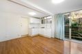 Property photo of 7-9 Lisgar Road Hornsby NSW 2077