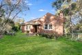 Property photo of 7-9 Lisgar Road Hornsby NSW 2077