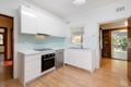 Property photo of 7-9 Lisgar Road Hornsby NSW 2077