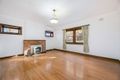 Property photo of 7-9 Lisgar Road Hornsby NSW 2077