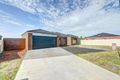 Property photo of 11 Samoth Court Miners Rest VIC 3352