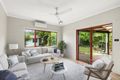 Property photo of 5 Cliff Close Mount Sheridan QLD 4868