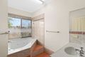 Property photo of 5 Cliff Close Mount Sheridan QLD 4868