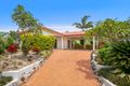 Property photo of 5 Cliff Close Mount Sheridan QLD 4868