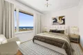 Property photo of 16 Bell Street Maroubra NSW 2035