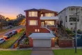 Property photo of 16 Bell Street Maroubra NSW 2035