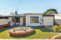 Property photo of 14 Baker Street Enfield SA 5085