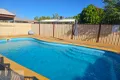 Property photo of 15 Alpha Avenue Sunset QLD 4825