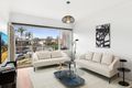 Property photo of 4/23-25 Ewos Parade Cronulla NSW 2230