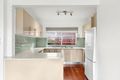 Property photo of 4/23-25 Ewos Parade Cronulla NSW 2230