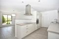 Property photo of 6 Blanc Close Westlake QLD 4074