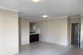 Property photo of 16 Capitol Turn Clarkson WA 6030