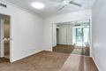 Property photo of 10001/8 Harbour Road Hamilton QLD 4007