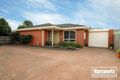 Property photo of 2/20 Godwin Avenue Narre Warren VIC 3805