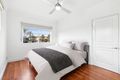 Property photo of 4/23-25 Ewos Parade Cronulla NSW 2230
