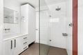 Property photo of 4/23-25 Ewos Parade Cronulla NSW 2230