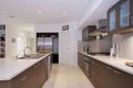 Property photo of 5 Bledsoe Way Success WA 6164